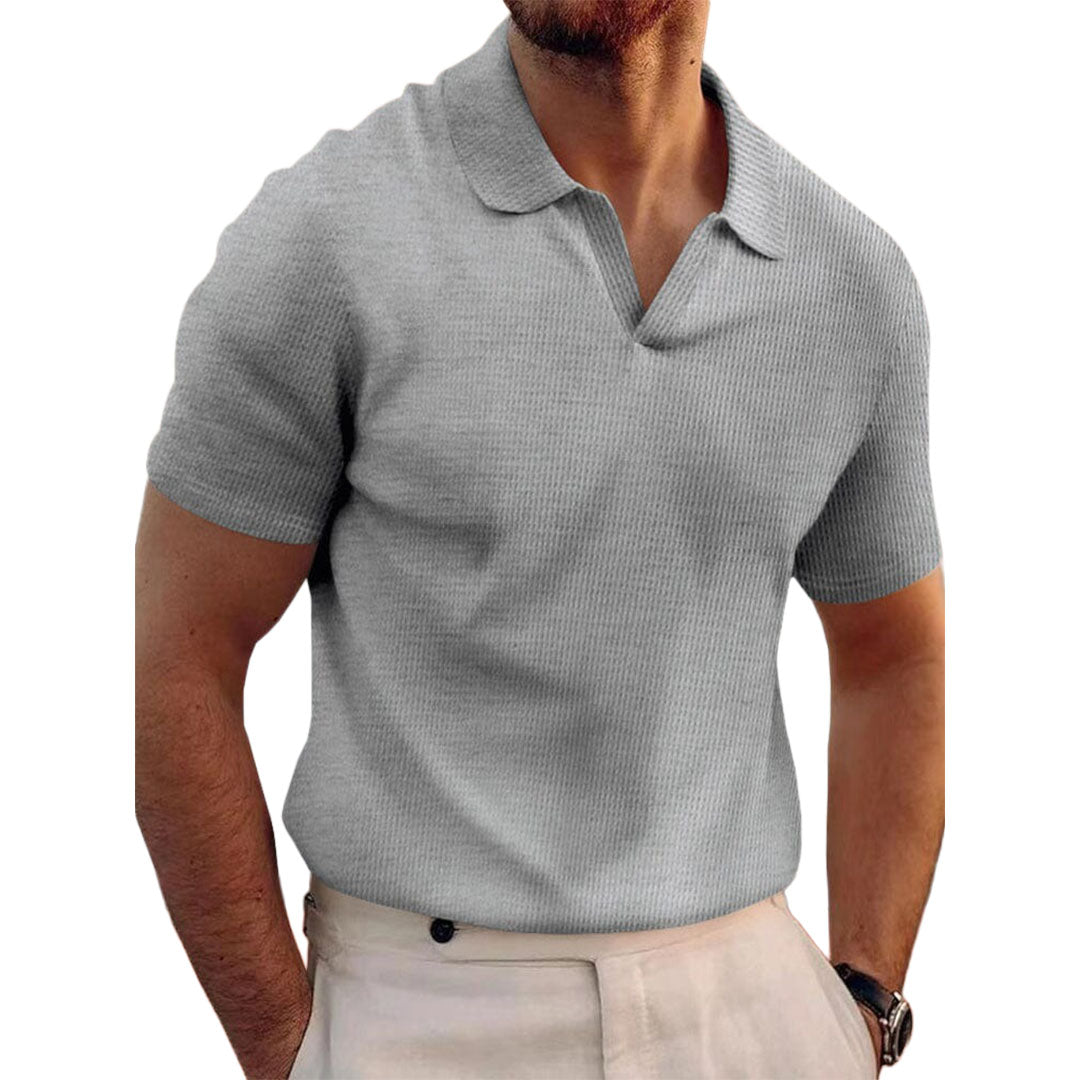 Shimon Mathew Shirt
