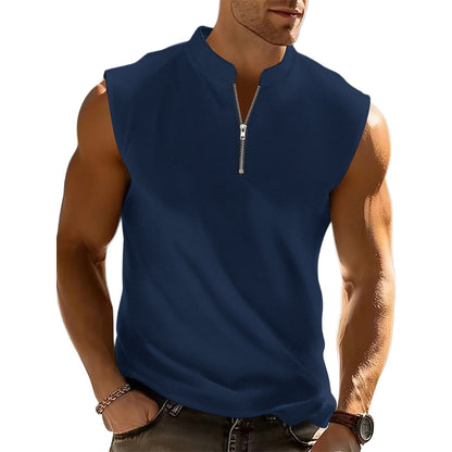 Lennon Waylen Shirt