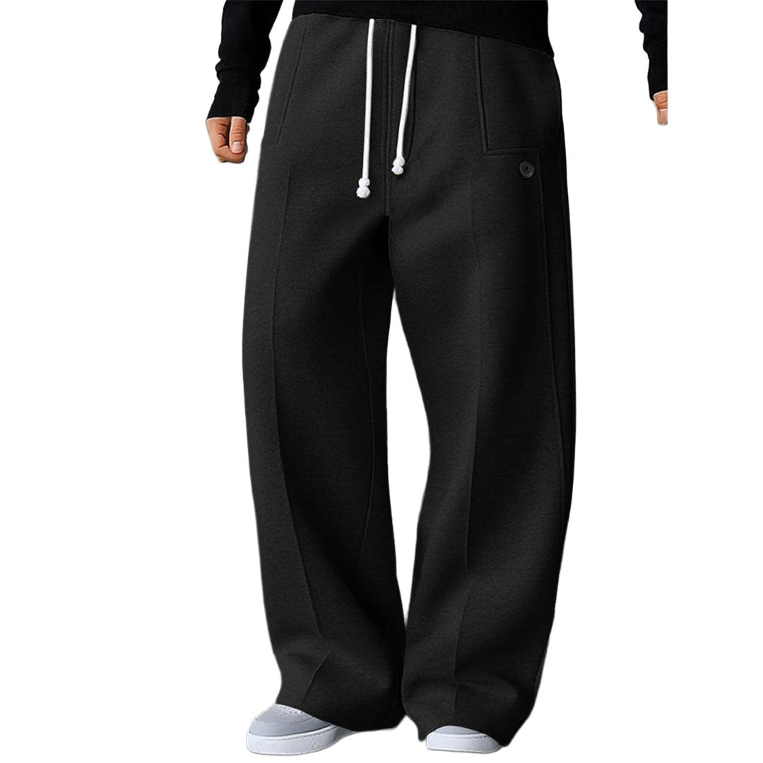 Wilder Karson Joggers
