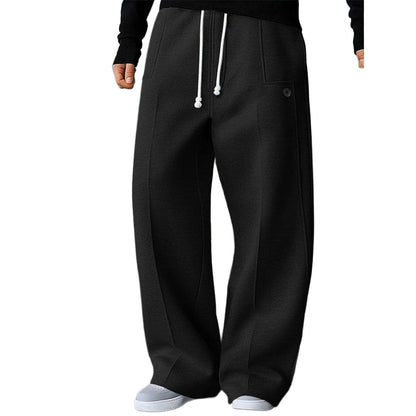Wilder Karson Joggers