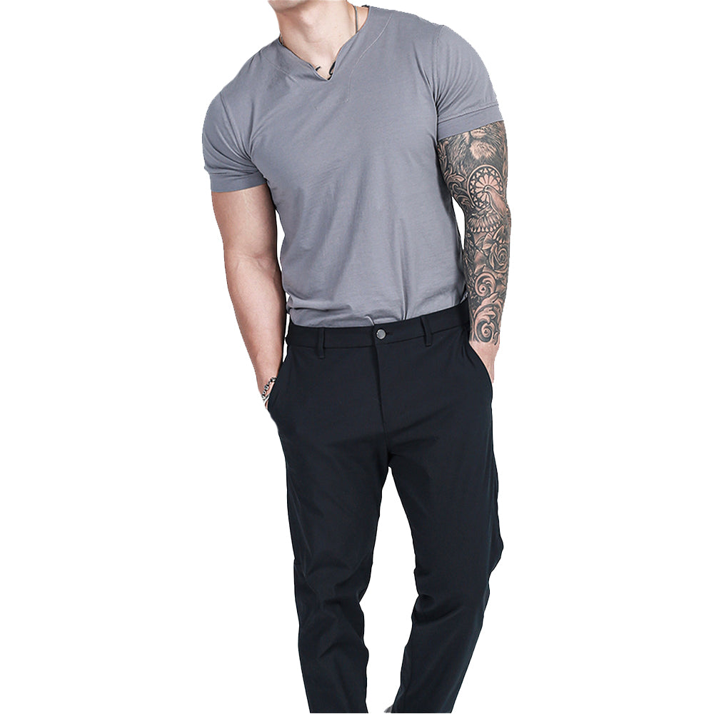 Brycen Rodrigo Shirt