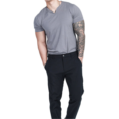 Brycen Rodrigo Shirt