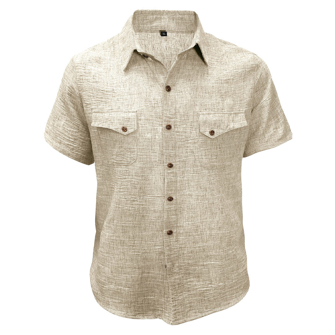 Karter Steven Shirt