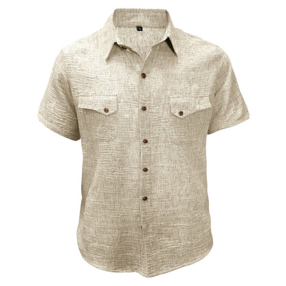 Karter Steven Shirt