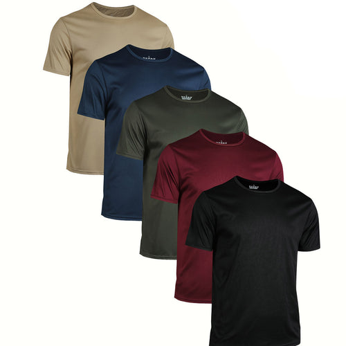 Bruce Kloset Shirt