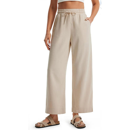 Bailey Adaline Pants