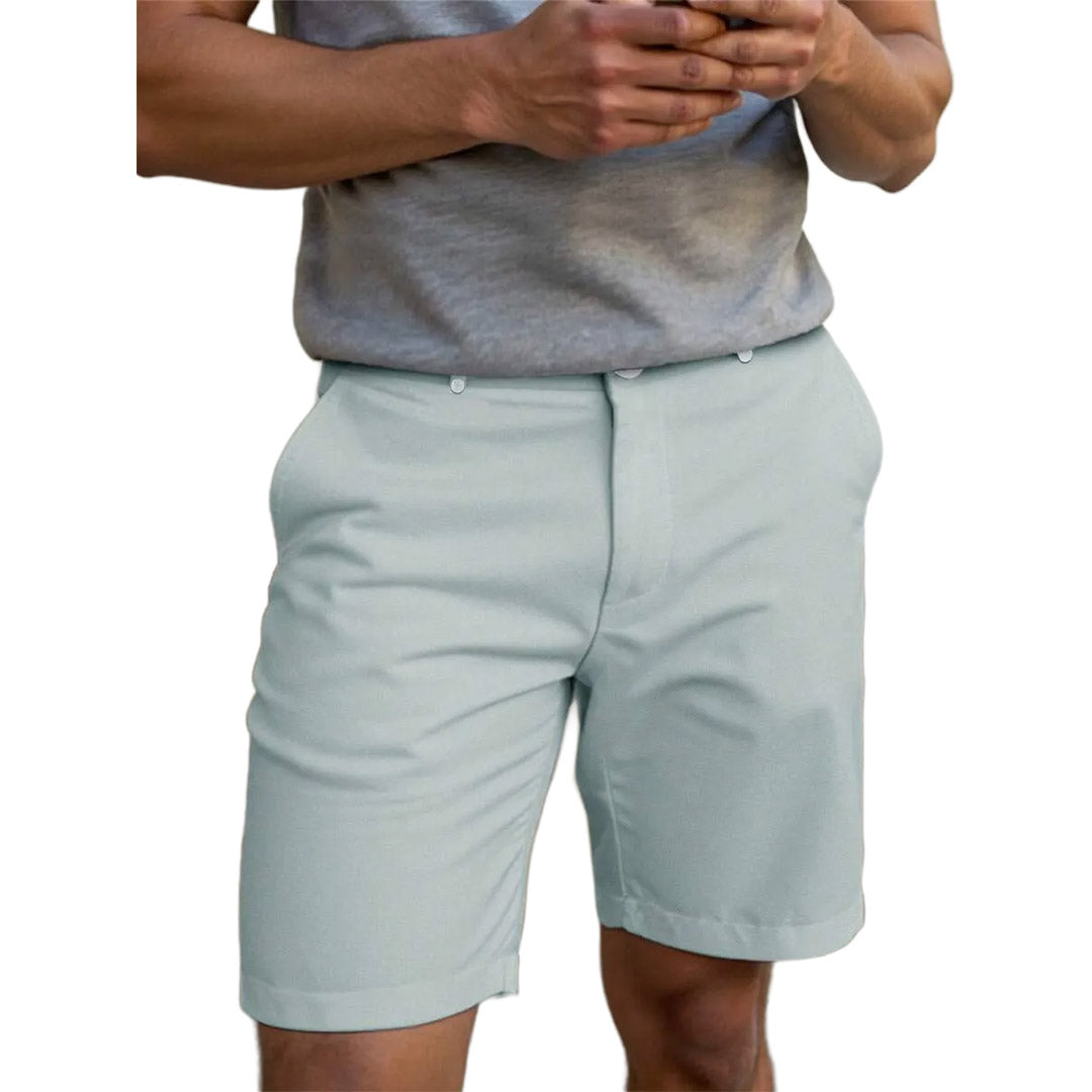 Gerardo Albert Shorts