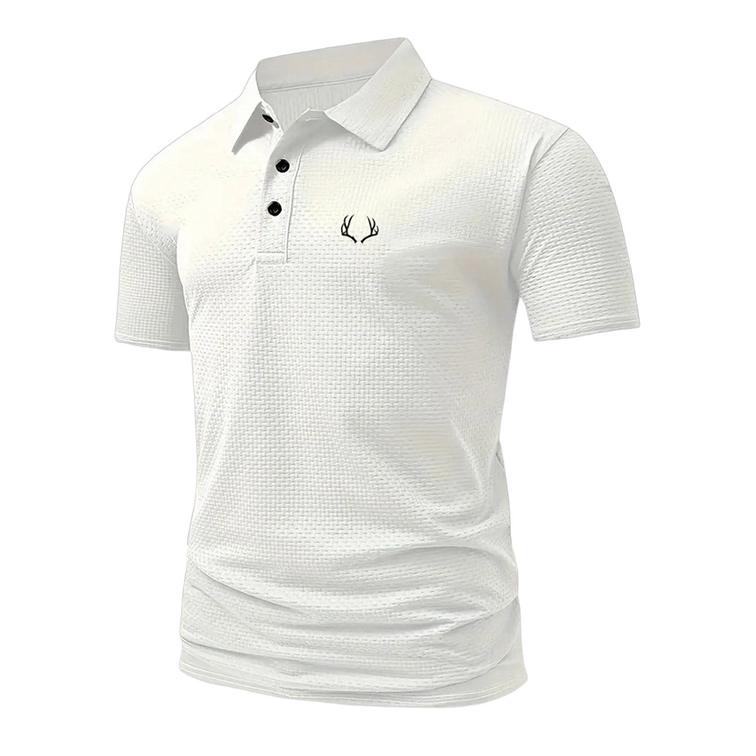 Chandler Alonso Shirt