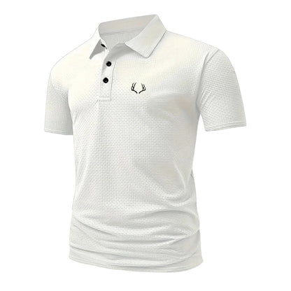 Chandler Alonso Shirt