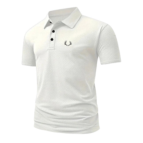 Chandler Alonso Shirt