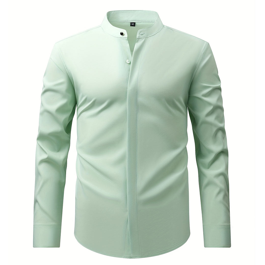 Vincenzo Evander Shirt
