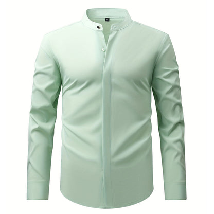 Vincenzo Evander Shirt