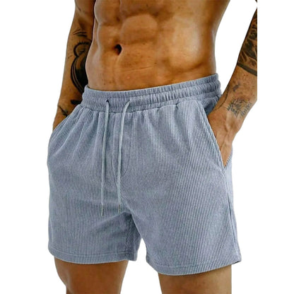 Daniel Rasto Shorts