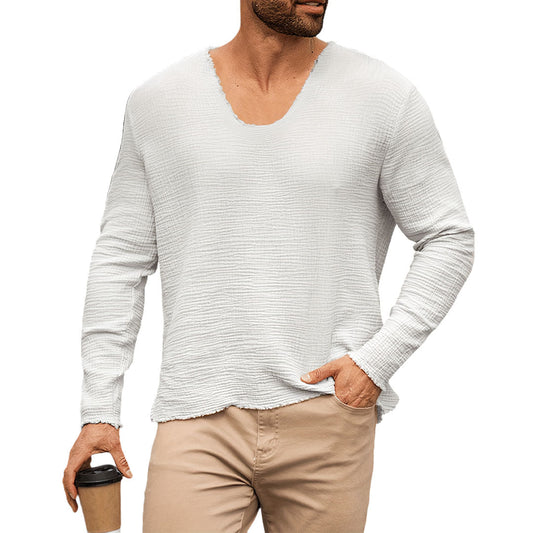Salva Mitchell Shirt