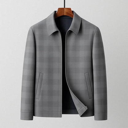 Roberto Harrison Jacket