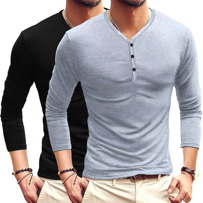 Coleman Greyson Shirt