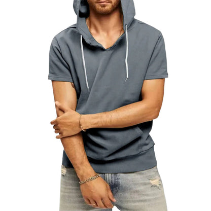 Juan Emilio Shirt