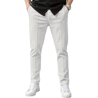 Elliott Braxton Joggers