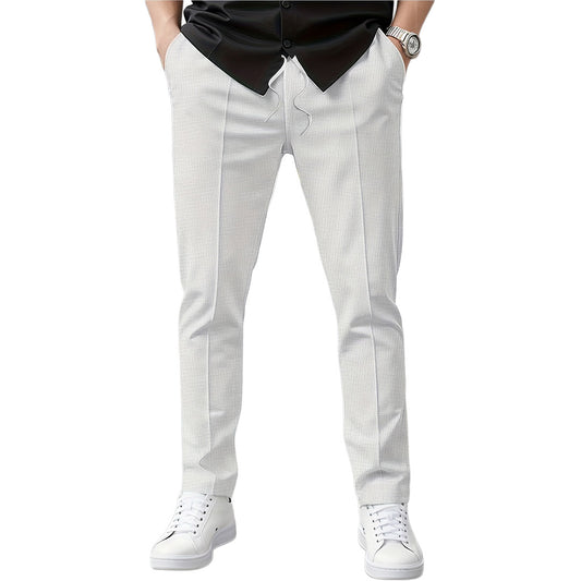 Elliott Braxton Joggers