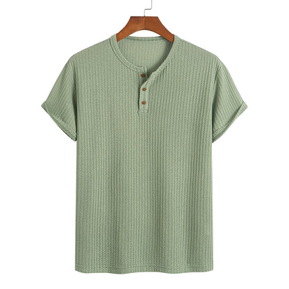 Wylder Amos Shirt