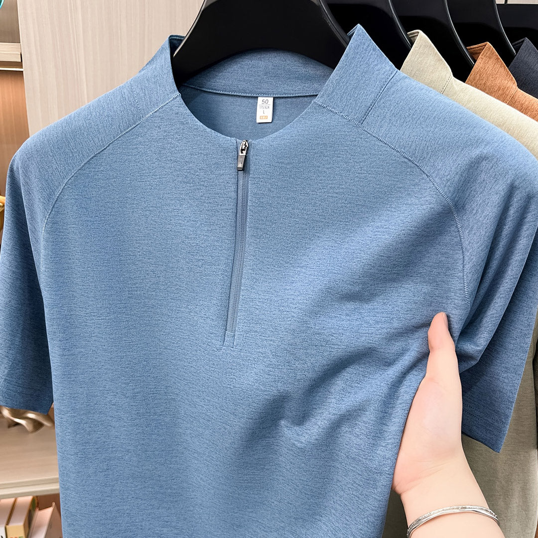 Morgan Arturo Shirt