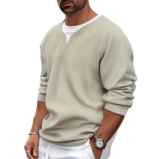 Elliot Emilio Shirt