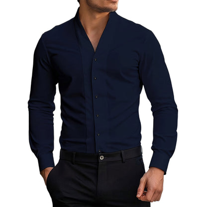 Jorden Classic Shirt