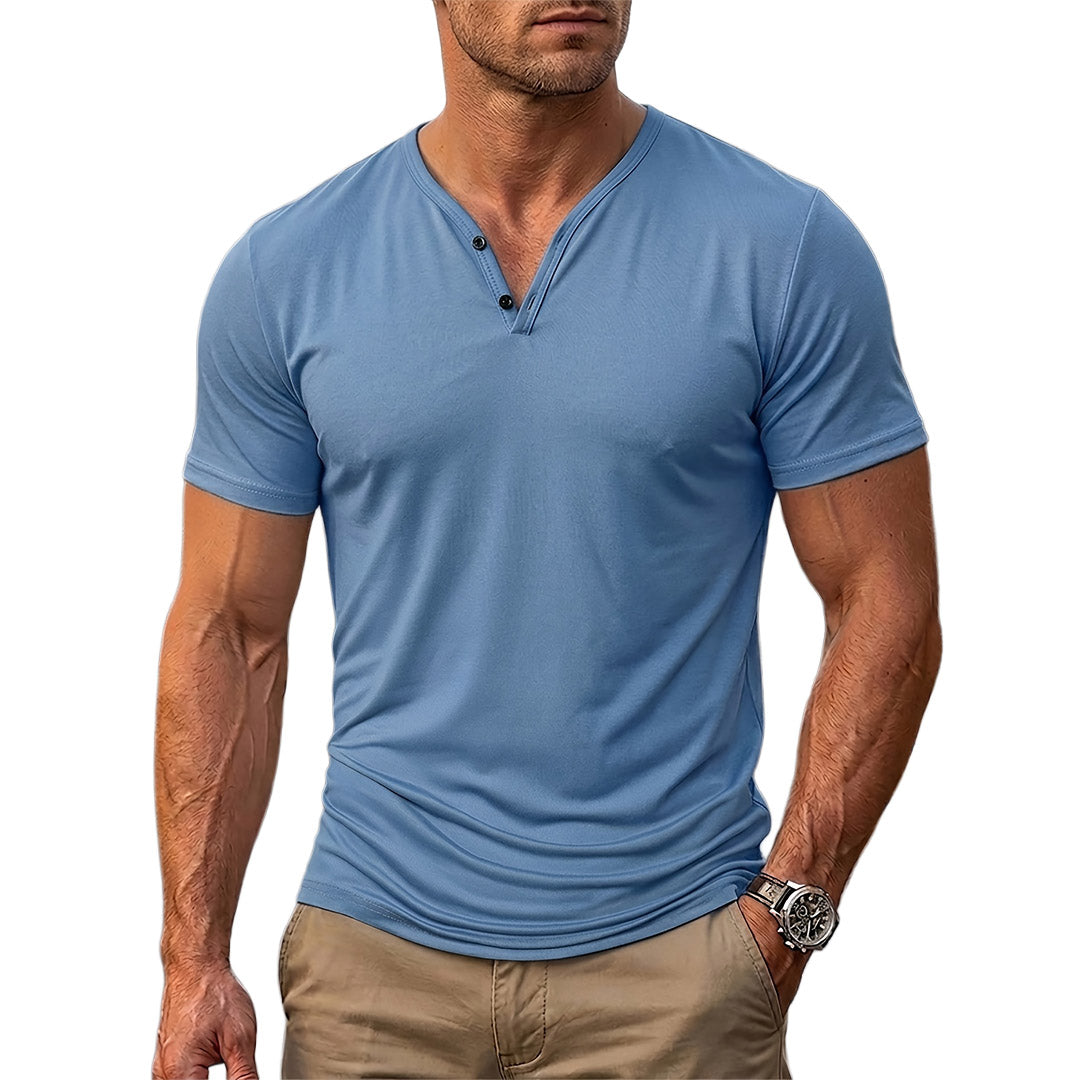 Maximus Tobias Shirt