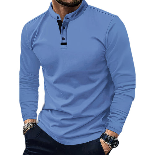 Anderson Emanuel Shirt