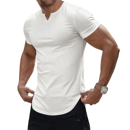 James Asher Shirt