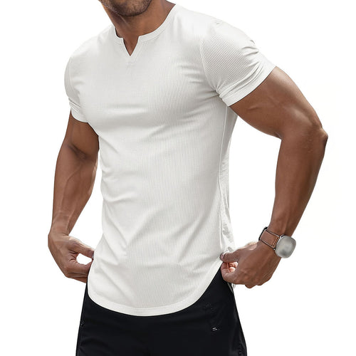 James Asher Shirt