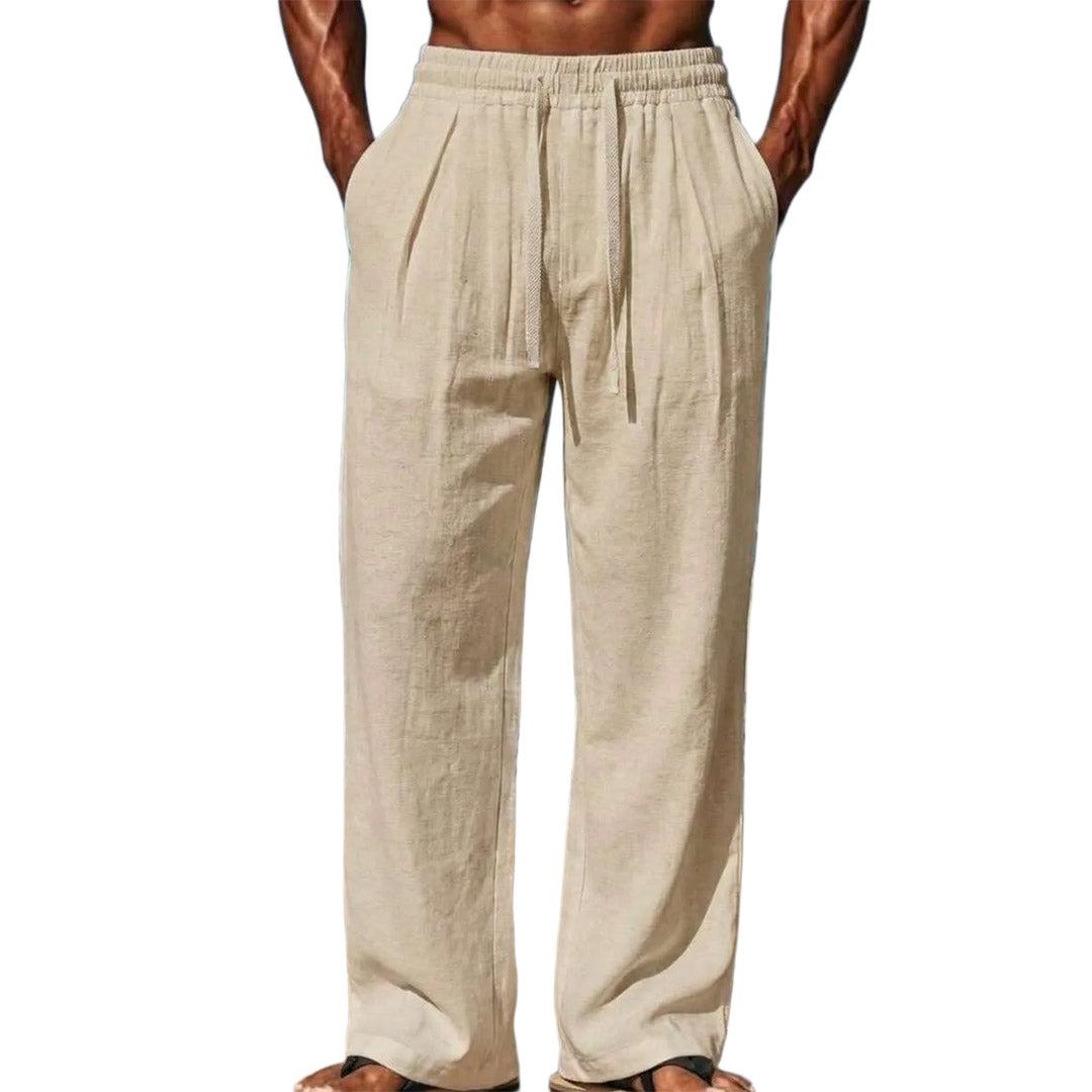 Calver Diego Pants