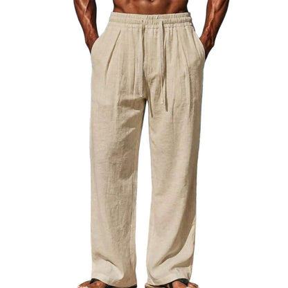 Calver Diego Pants