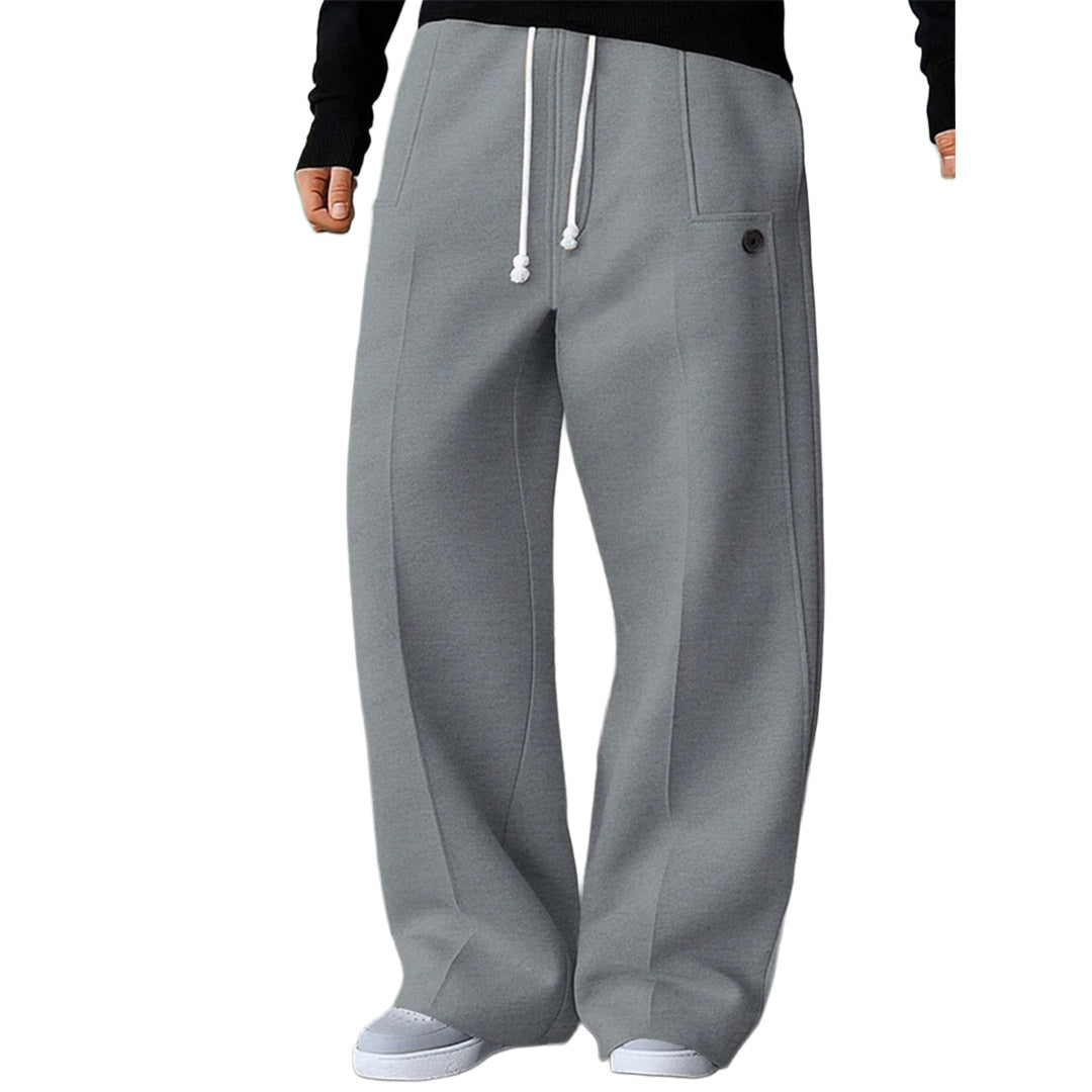 Hendrix Cruz Joggers