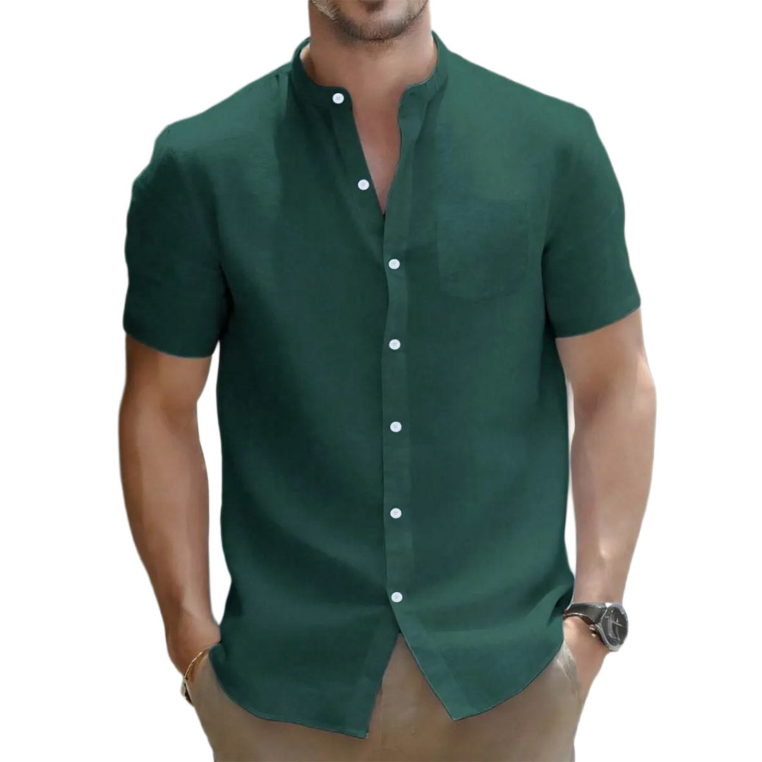 Pedro Apollo Shirt