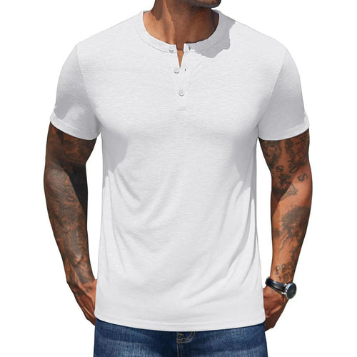 Karter Blake Shirt