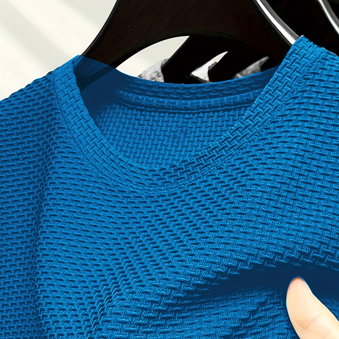 Apollo Ledger Shirt