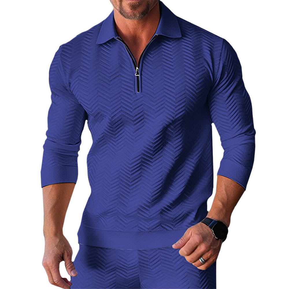 Fausto Polo Shirt