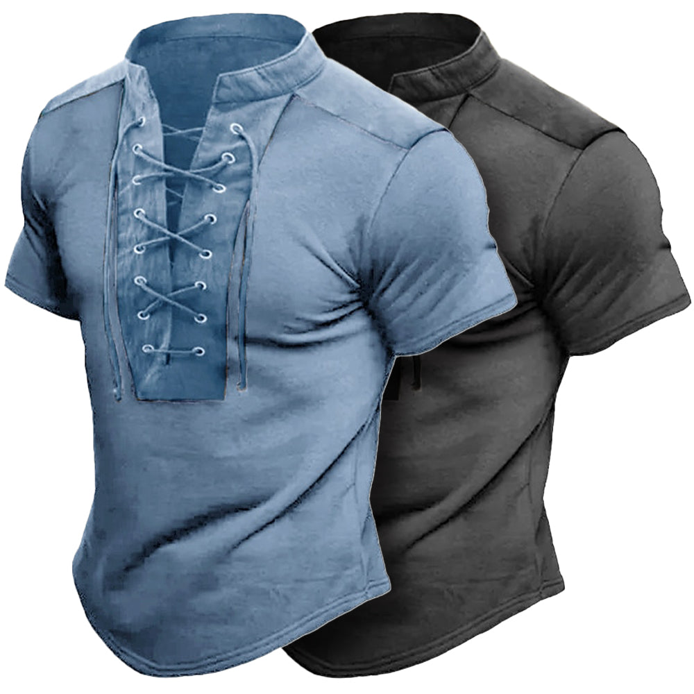 Fabian Dropido Shirt