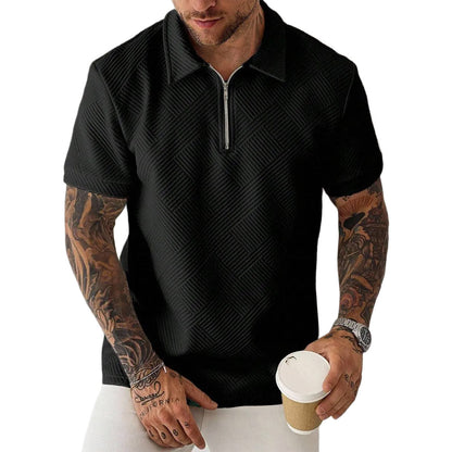 Leonel Cairo Shirt