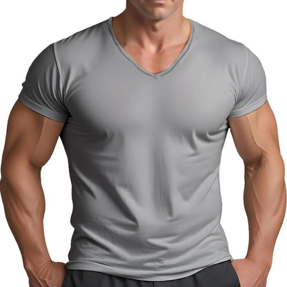 Marcello Cotton Shirt