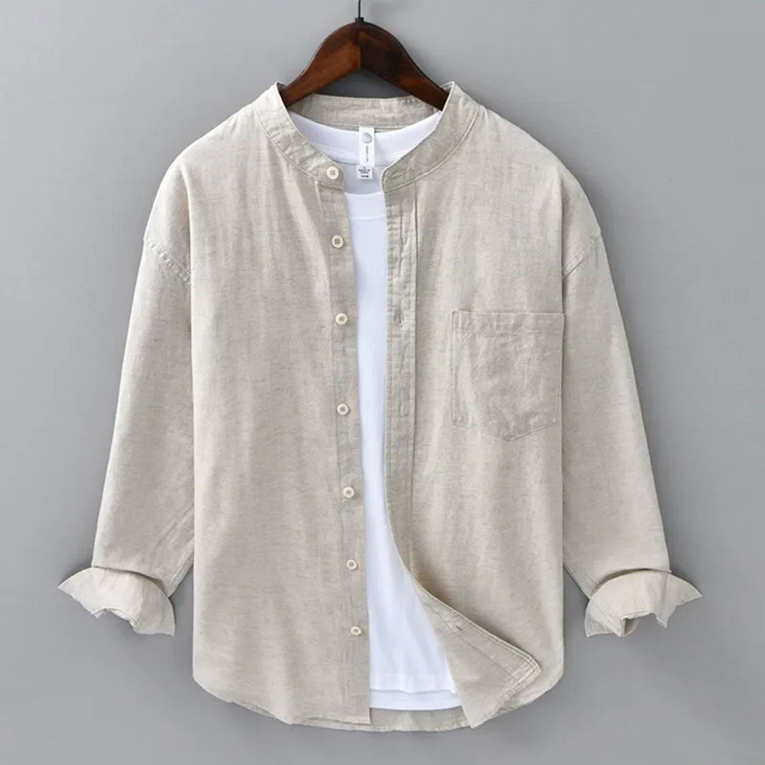 Benedict Emery Shirt