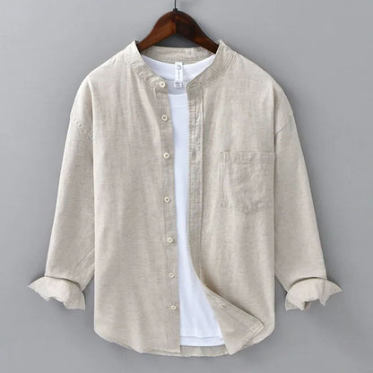 Benedict Emery Shirt