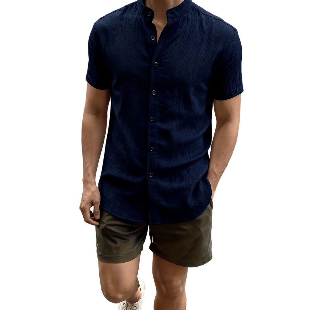 Killian Oakley Shirt