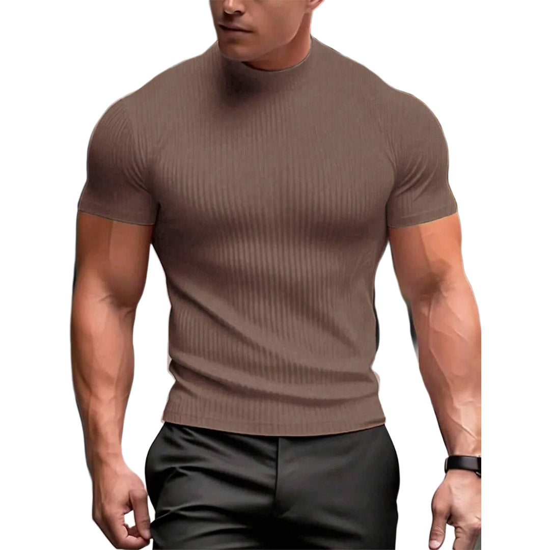 Cruz Francisco Shirt