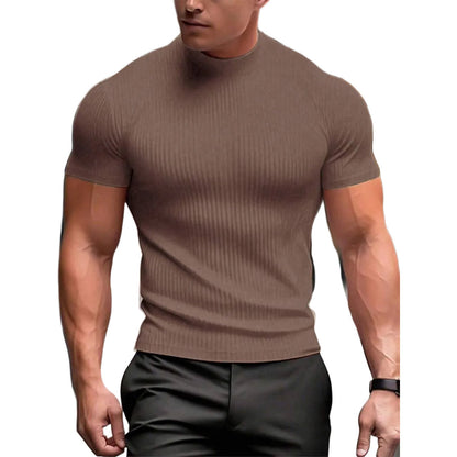Cruz Francisco Shirt