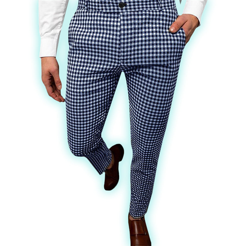 Hudson Cotton Shirt