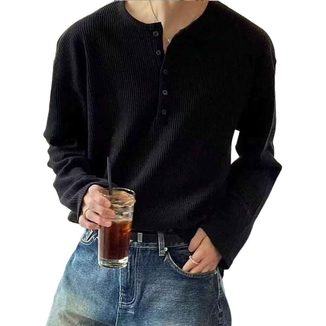Byson Arlo Shirt