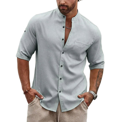 Arlo Miguel Shirt