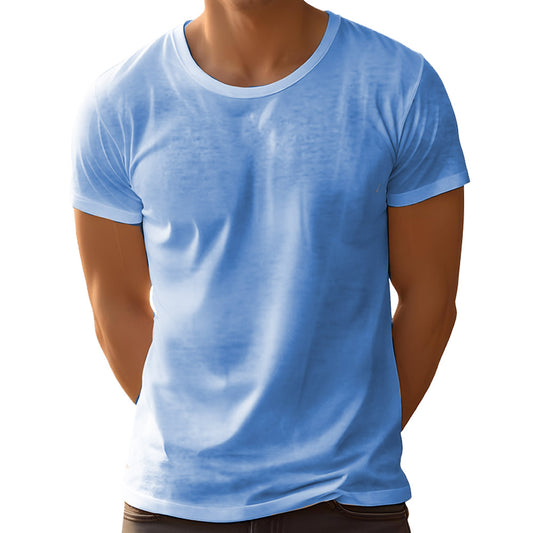 Pedro Lorenz Shirt